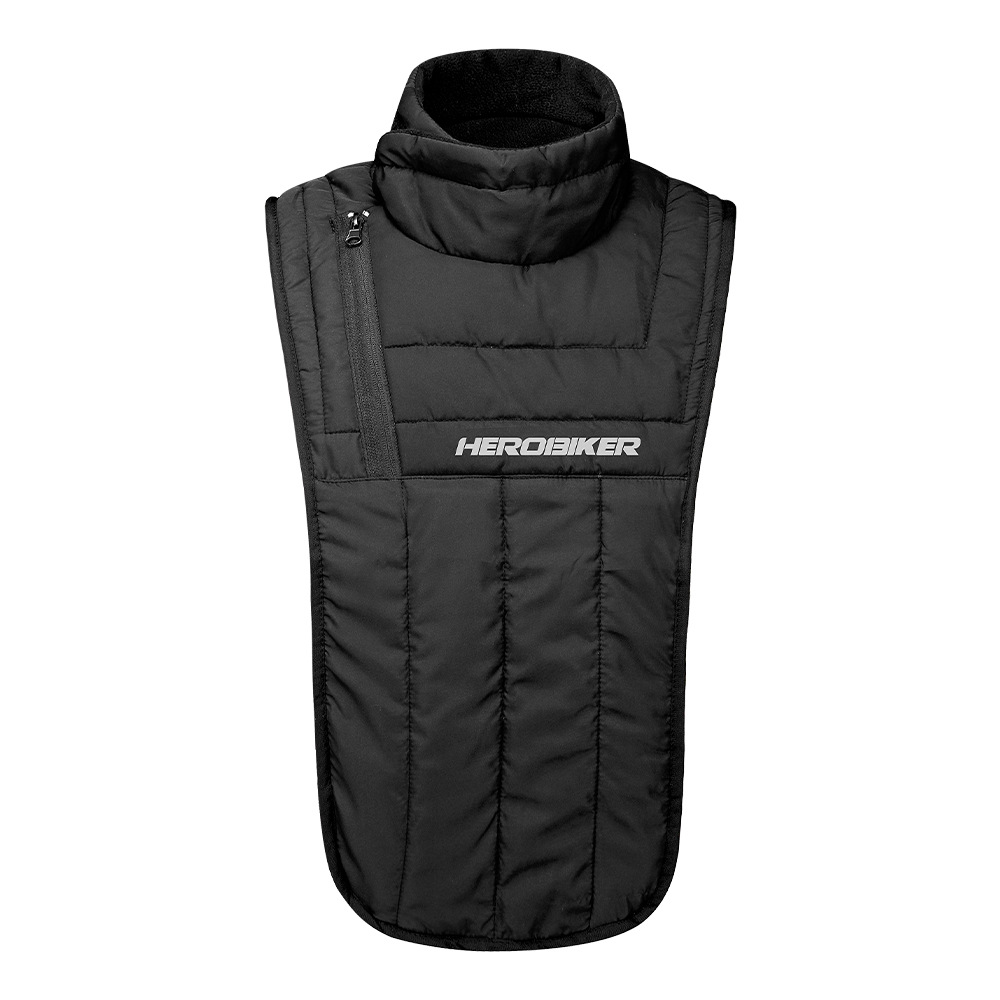HEROBIKER invierno a prueba de viento ocio calentamiento antifrío ciclismo de lana al aire libre esquí de esquí de esquí
