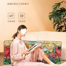 ů�_�����k����ů�_������ȡů��ů���^����ů�ӟ�|�_�|