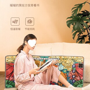 ů�_�����k����ů�_������ȡů��ů���^����ů�ӟ�|�_�|