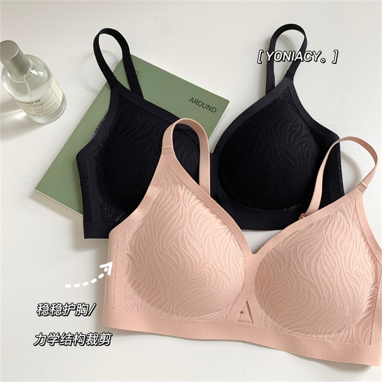 IMG_8325(20230126-103122)