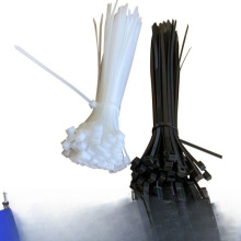 ���������������ۏ����������K늾��y�����̶������iʽ������