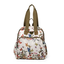 女士单肩包;休闲背包;男士单肩包