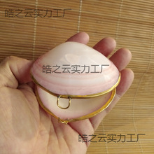 ��Ȼؐ����� ؐ������ ���_ʽ��߅�۸�ؐ���Ƕ��ָ�Є���Y��