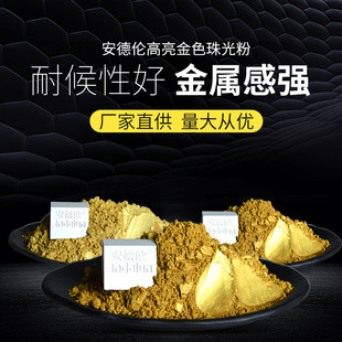 �ߙn�Ҿ�������M���W����� ���S��������|�V����18K�𲭽��