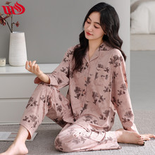 ��¡����Ůʿ˯�´�����L���Lѝ�����������ꋌ�����eˬ�޼Ҿӷ�