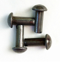 SֱNGB867Ԫ^FT/AFT A^FT \