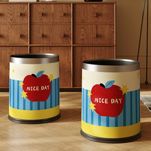 Ƥ������Ͱ�ɐۼ��ÿ͏d�N����������ͯ�������L���ֵ�l��Ͱ