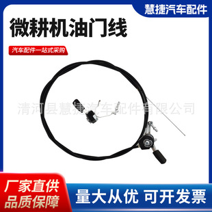 ΢���C�R·�и�CĨ��C������� ���͸���C�������T�� ���T�_�P