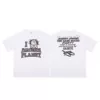 High quality, white, 280 gram, style