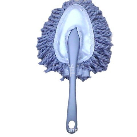 O1CN0112vqYj27LIMrOLBwc_!!1911