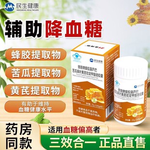 21��S����ԭ�Ʒ��z���J�Ϳ��ɣ�~�S����़���j�z��60����Ʒ