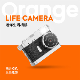 �첱���������C �����Ʒ��y����Ĕz���C��ͯ�๦��Ĵָ���C