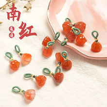 ��Ȼ�ϼt���ɏ���ִ�diy����������������Ʒ����������