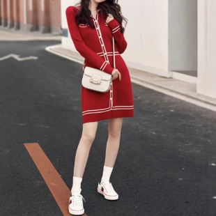 �F؛���O�������o����ͬ�܊�I�B��ȹ��ëײɫ����С���Lȹ��