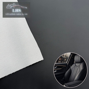 PVC�w���y��܇���Ƥ�� ��ˮ��ĥ���坍��܇�����_�|����