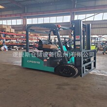 ȫ늄{ʽ֧cƽضѸ܇ƿ܇Һbж\