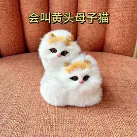 其他民间工艺;动植物仿真;其他装饰摆件