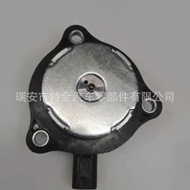其他发动系统;节油器;飞轮/齿轮
