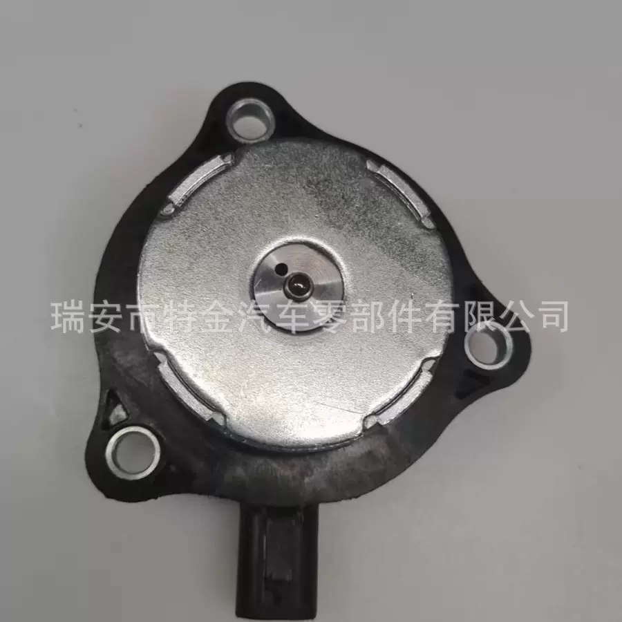 5184101AG 05184101AH 05184101AF电磁铁适用于 2011-22 道奇