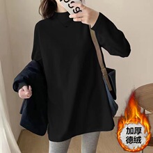 �Ӻ�280g�p��½q���L�����I��ů������ȴ��������L��T��Ů