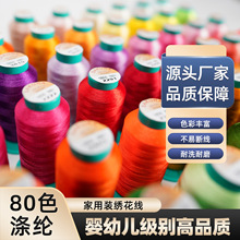 ��]������С��1000�aС���̽���X������80ɫA�MB�Mmini������