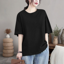 �ތ��ɰ������¼�ɫ����T��Ů�ٴ�A�I������n���a�w��