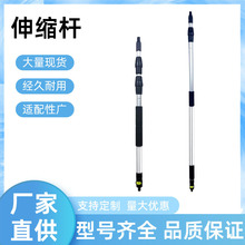 ��Nϴ܇�坍ˢ�^���ɽM����s�X�Ͻ�ˢ�U���ͨˮˢ�坍�Uͨˮ�U