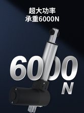 ���I������24v늄��ƗU��sҺ������֧�ΗU12v늙Cɳ�l������