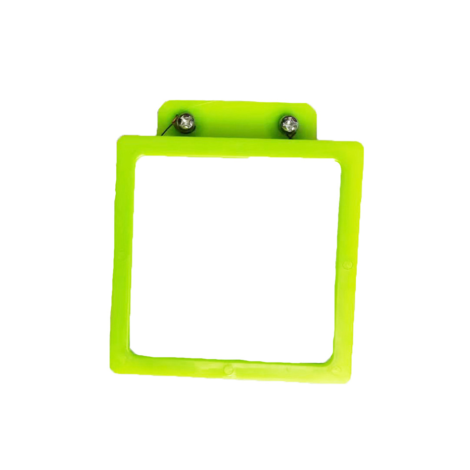 1c519fb18da69fef376652278f7df0