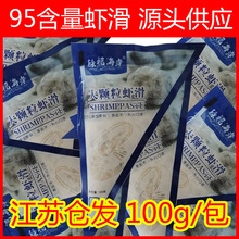 �츣�����r���ֹ��r�����r�����l1000g���Ʒ���r���������l