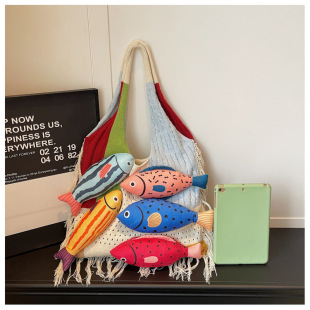 ���Kƴ����ˇ�ٴ�ë��ᘿ����͹������L���~�����������μ����ذ�