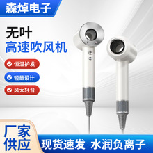 ���ٴ��L�C����ؓ�x���o�l���L���п՟o�~�ٸɽ���늴��LͲ�A����