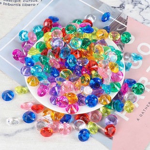 2cm���߲�ˮ��荃�ͯ�Y�ﺣ�I�Α�ʘ��Α�C���ץ���ǙC��ʯ