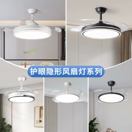 吸顶灯;吊灯;成套灯具