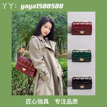 ���Ƹ�؛С����ܛ�Ѱ��wʽ�F؛�^��ţƤ�����ϵ���ܛ��m�n��k����