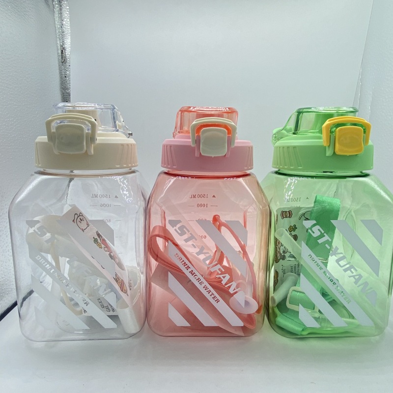 WPS图片-修改尺寸(1)