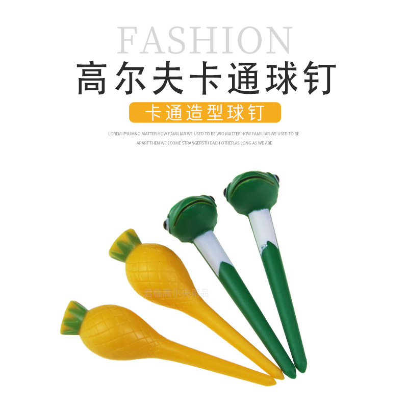 �߶���ͨ������������Tee������������golf��ϰ��6�����װ