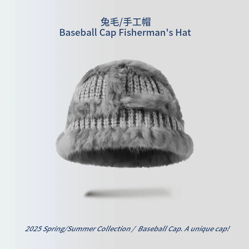 【D7 파고다】그레이