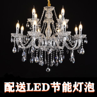 ˮ���������Wʽ��cLEDϞ�T���Ҳ͏d�͏d�������l�羳����K9ˮ��