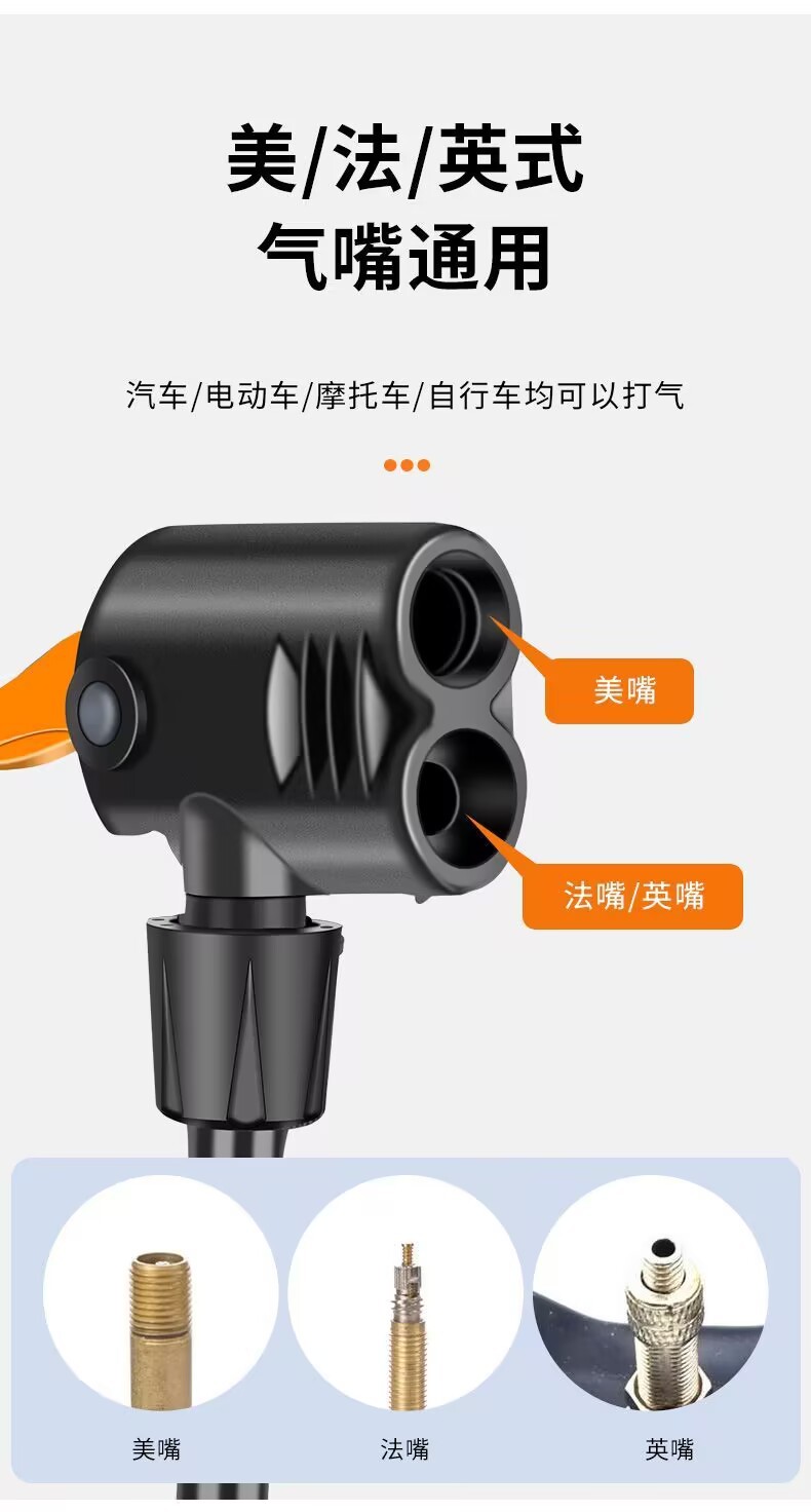 1F305AAECF6D161DF1691B22AB10C5