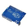 WEMOS D1 WiFi development board ESP8266 wireless module ESP-12