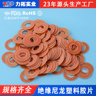 �V�|���|������ ���D �͸ߜ��͸ߜ����� �^�����������zƬ