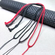 ���s�����K��ƽ�Y�����{�����朒��K���Ű��Ʒ���K����K�����l