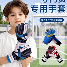 ����ͯ�������T�T�����T����ِ���IС�W���oָ�b�䌣���o����ͯ