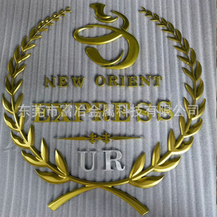 H62�S�~�弤���и�CNC�ӹ�H65�b��R���~���~Ƭ�ۏ��僷�����