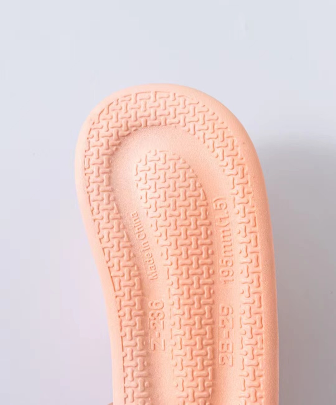 微信图片_20230314210700