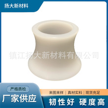 Դ^SaN ķμ ӹ ǘ˼ PTFE  ܸܶ