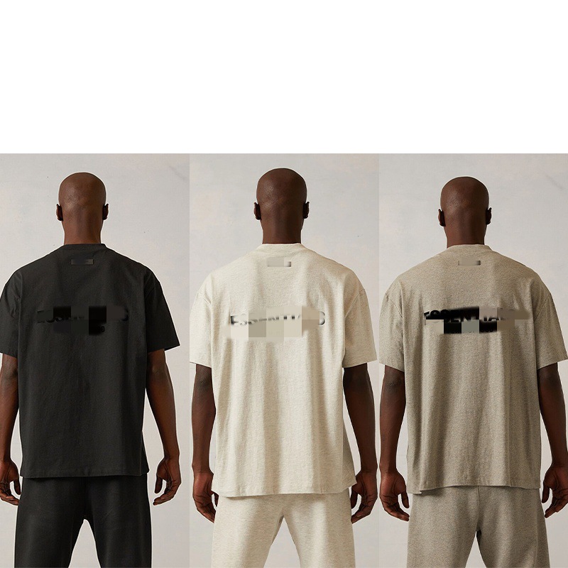 22SS-SShirt 22 Manga corta