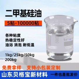 消泡剂;纺织柔软剂;脱模剂