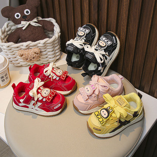 �ﶬ����׃��W��Ь��ͯƤ�汬��Ů�����ӽqܛ�׿ɐۿ�ͨ�ܲ�Ь